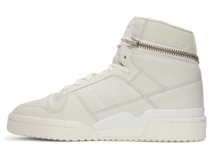 adidas-forum GY7909