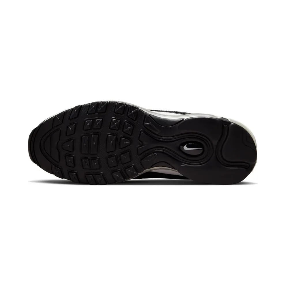 Nike Air Max 97 Black (DX0137-001)