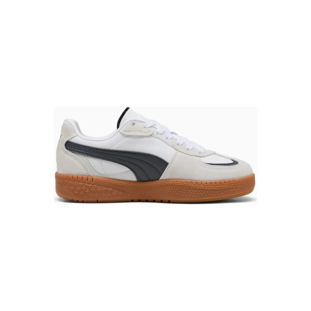 Puma Palermo Grau