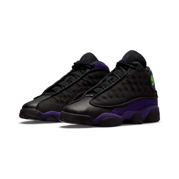 air-jordan-13 884129-015