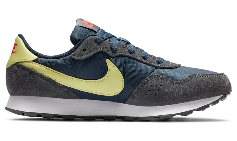 nike-md-valiant CN8558-400
