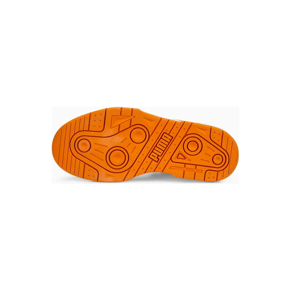 Puma x POKÉMON Slipstream Lo Charmander (387809-01)