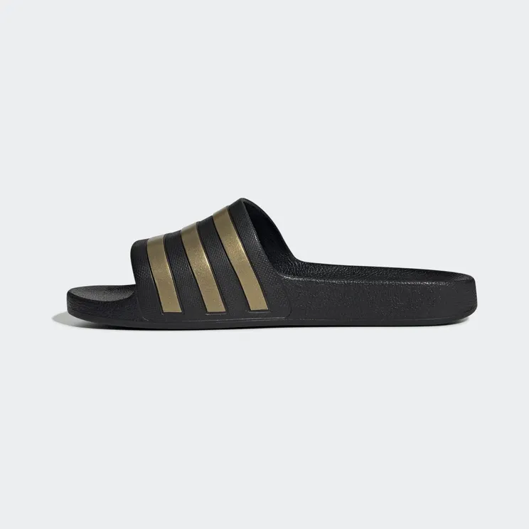 adidas-adilette EG1758