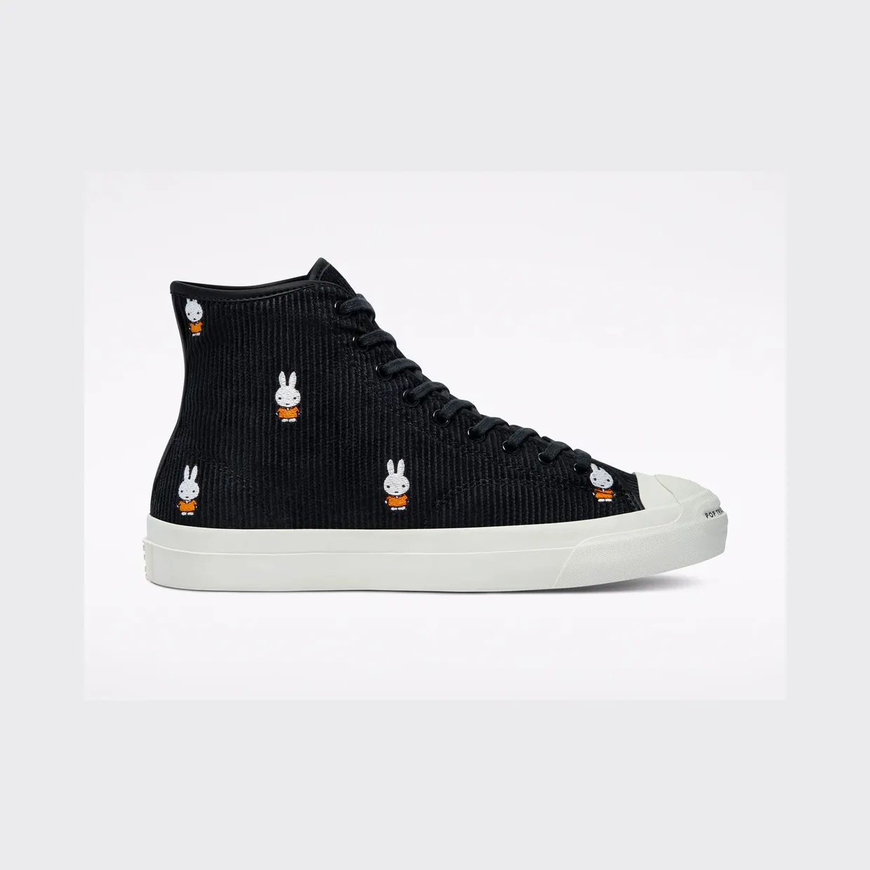 converse-cons 171951C