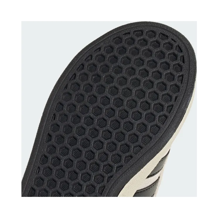 adidas-grand-court JR5569