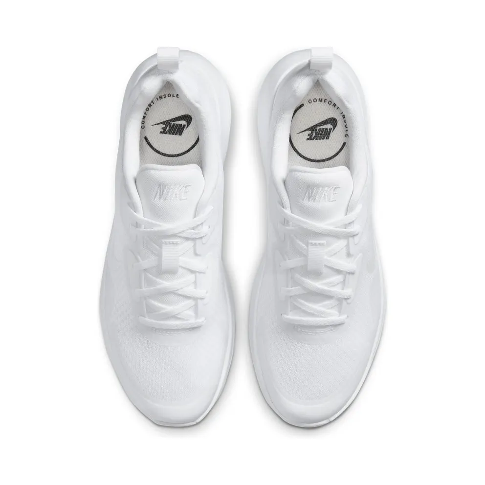 Nike Wearallday White (CJ1677-102)