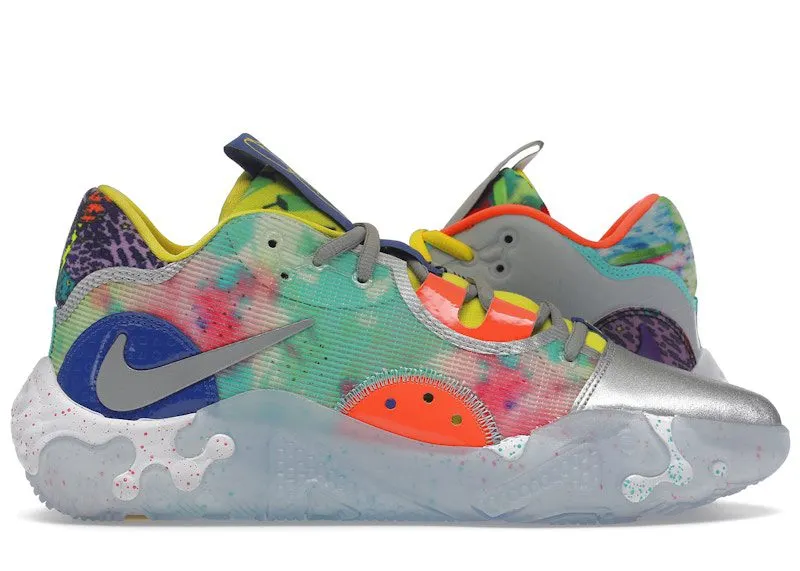 Nike PG 6 What The (DR8959-700)