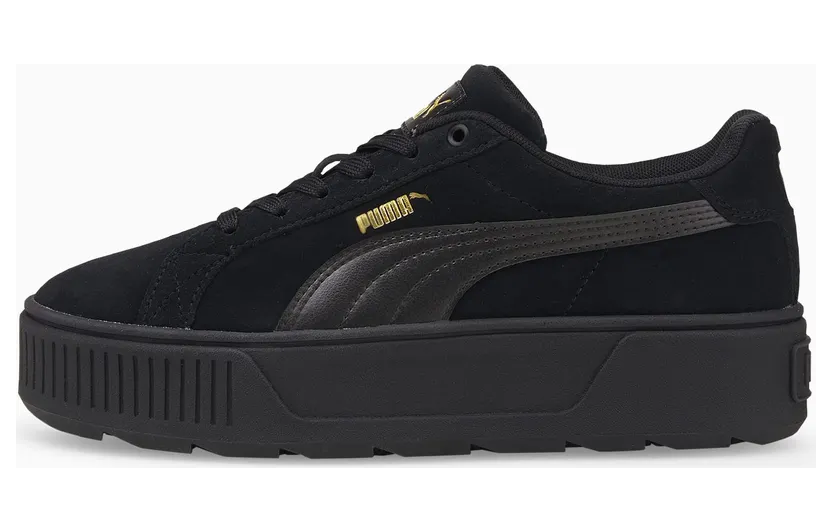 puma-sneaker 384614-01