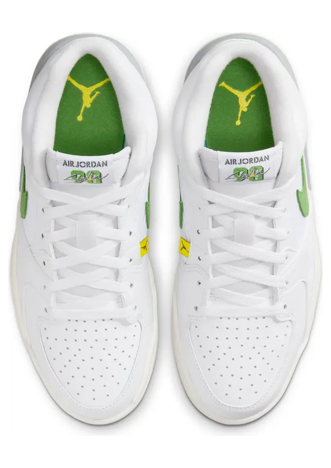 jordan-stadium-90 HF4984-100