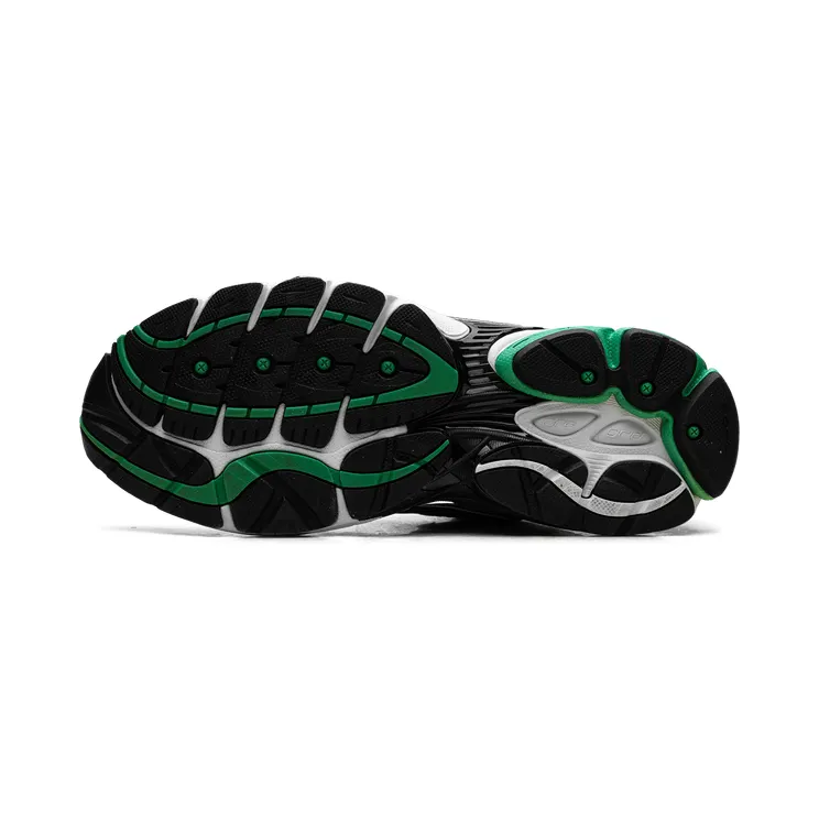 saucony-progrid-omni S70739-5