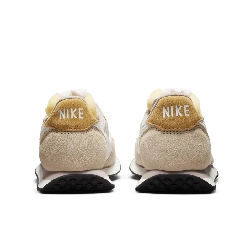 Nike Waffle Trainer 2 SE Sand (W) (DM9091-012)
