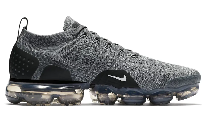 nike-air-vapormax 942842-002
