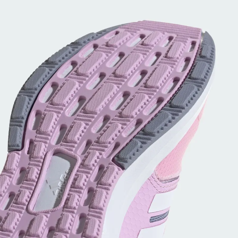 adidas-rapidasport-bounce ID3382