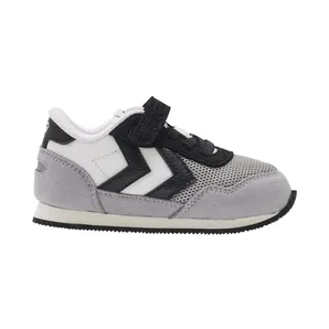 Hummel Reflex “Grey” (2134951100)