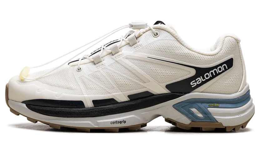Salomon XT L41264-300