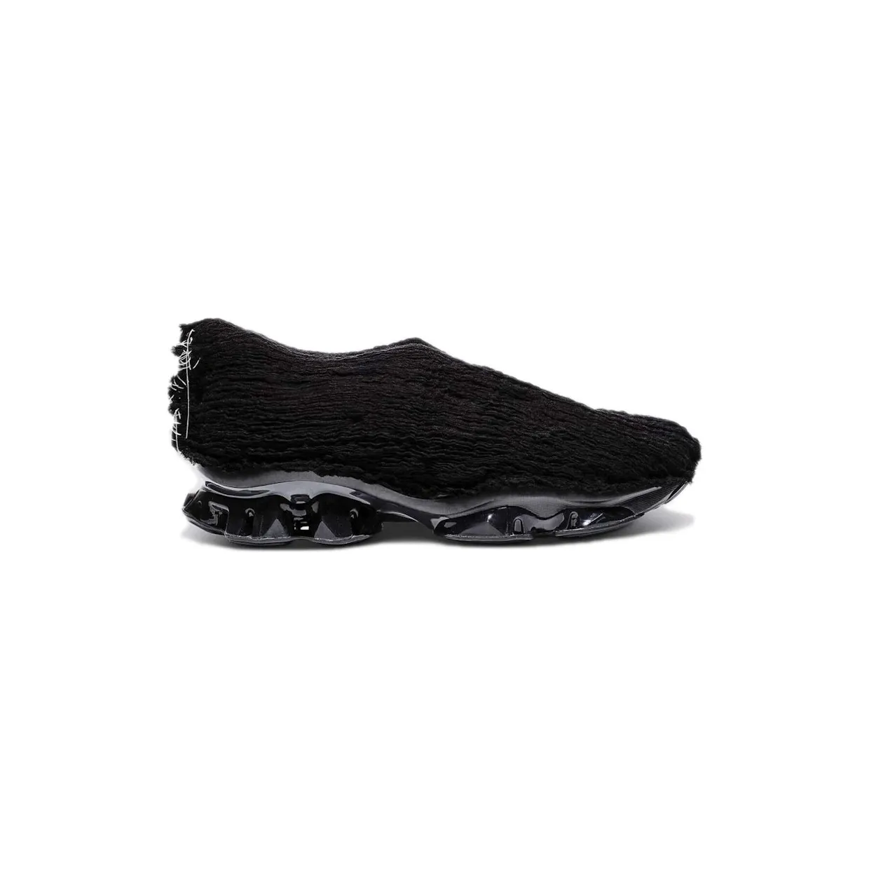 asics-gel-quantum 1203A270-023 (AIREI)