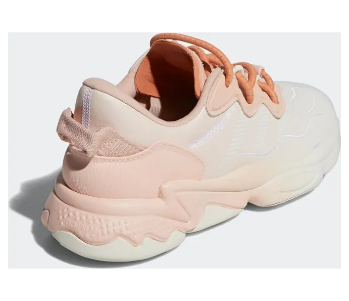 adidas-ozweego GZ2775