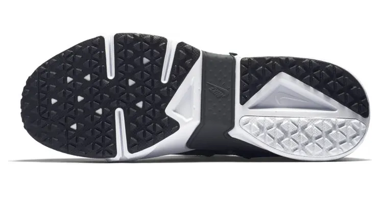 nike-air-huarache AH7334-007