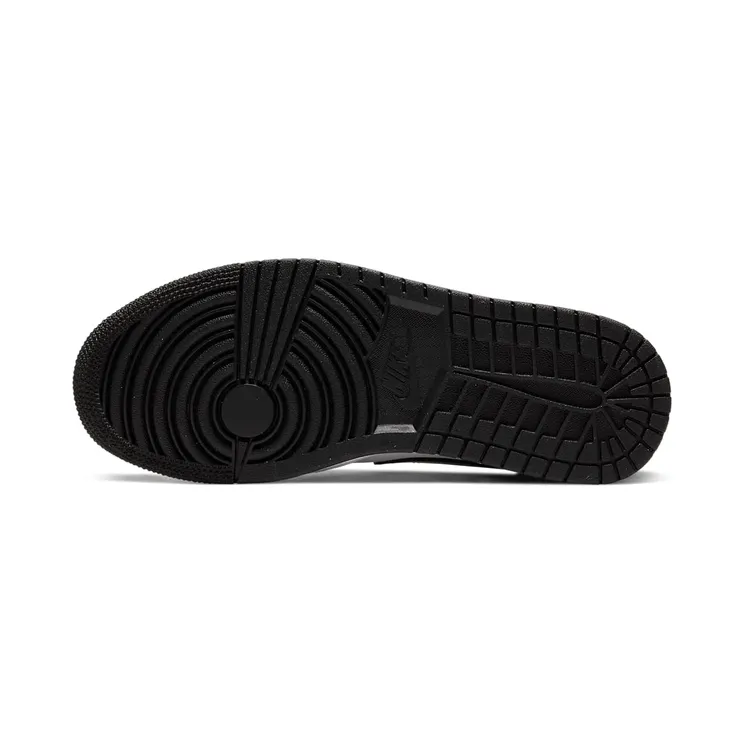 air-jordan-1 CW1140-100