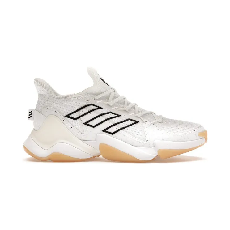 adidas Impact FLX Patrick Mahomes White Gum (IF4799)
