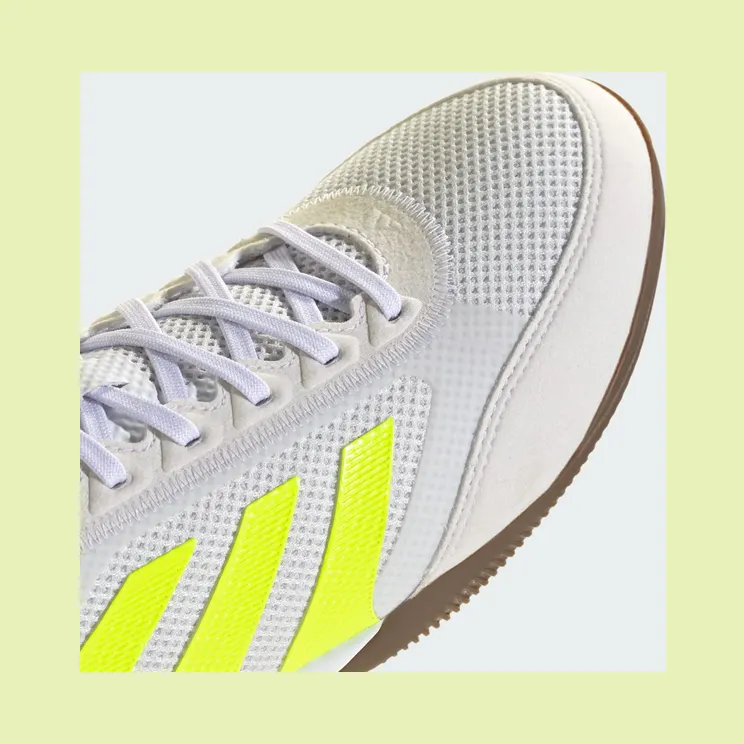 adidas-predator JI1142