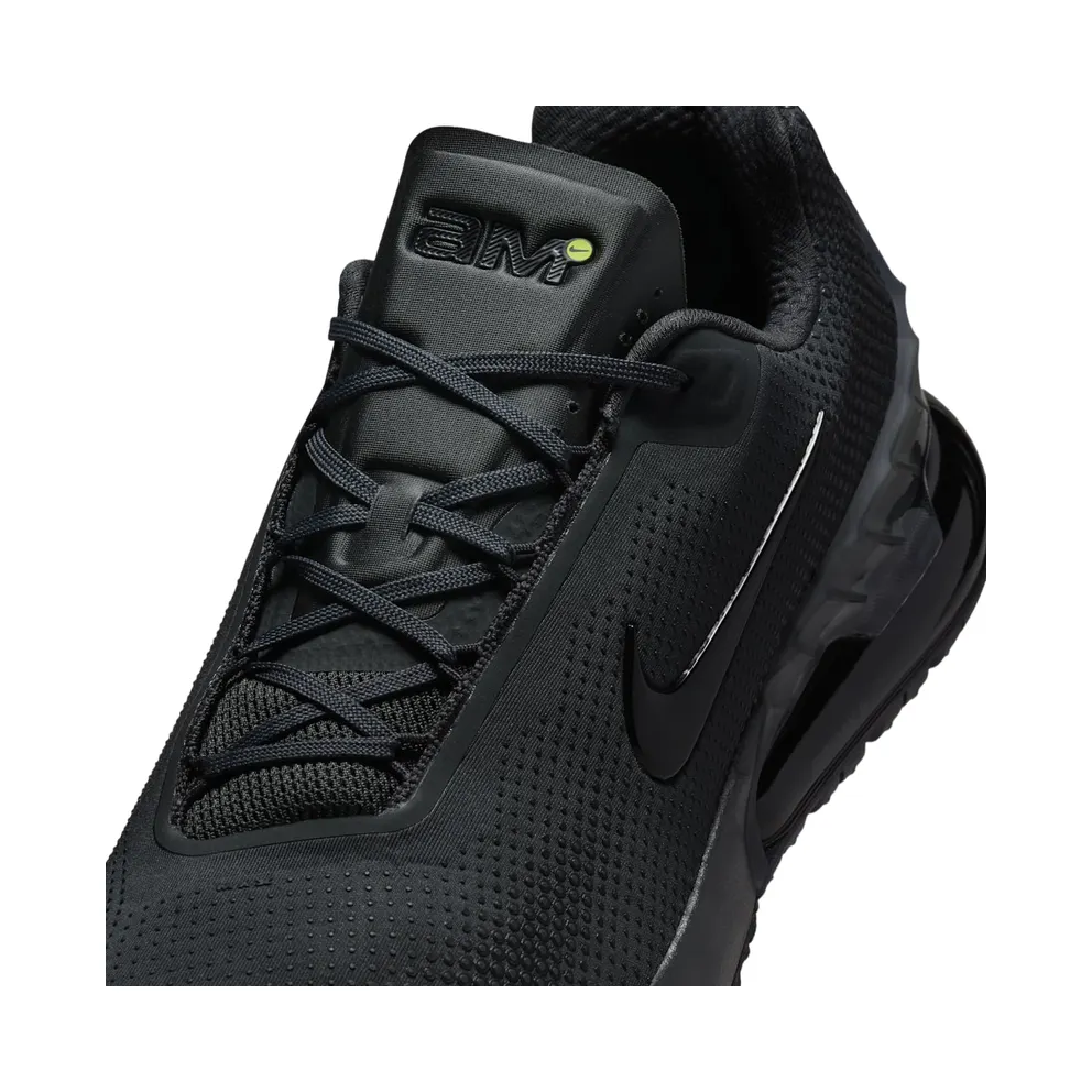 Nike Air Max Phoenix Grey (FZ5307-008)