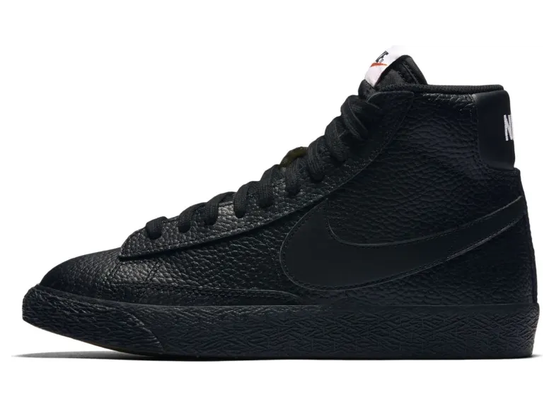 nike-blazer 895850-001