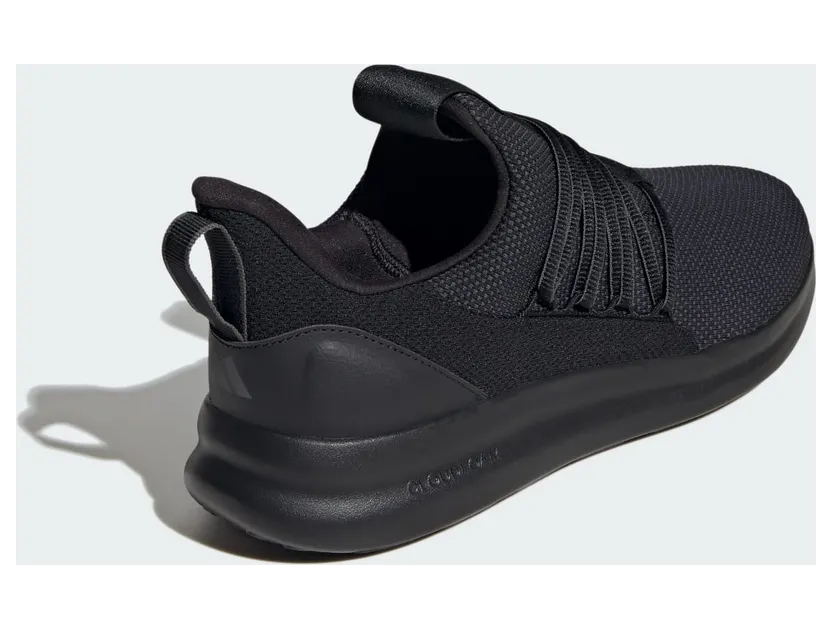 adidas-lite-racer IE8684