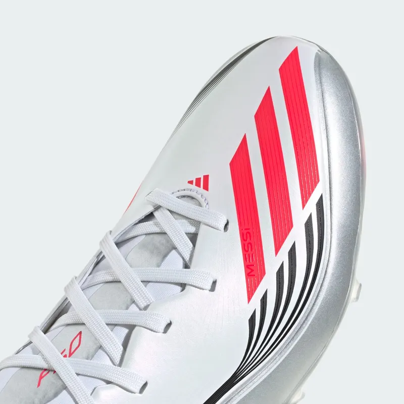 adidas-f50-league-fg-mg JP7446