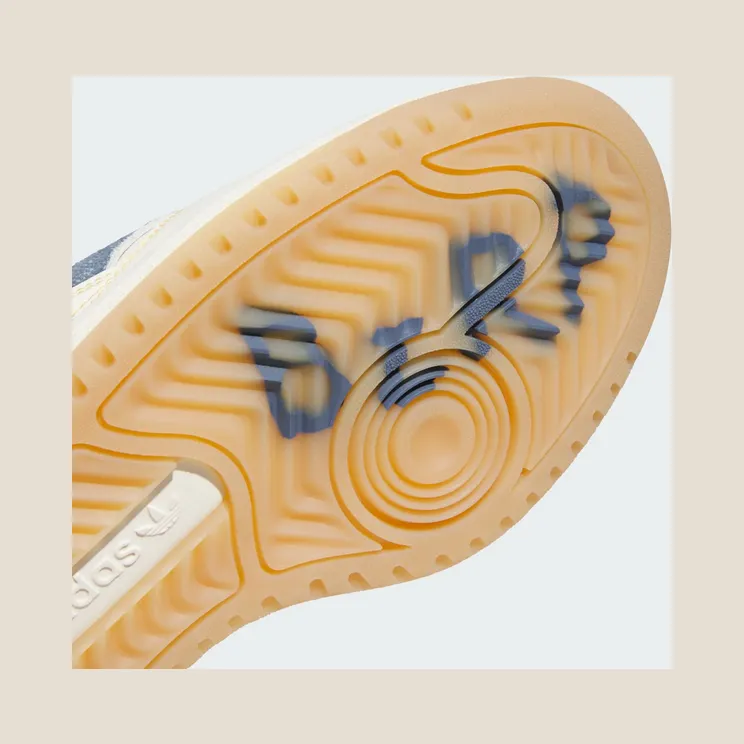 adidas-forum JR9658