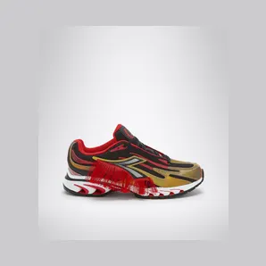 Diadora Mythos 280 GB SSSTUFFF Barcelona Fire (501.179452 80013)