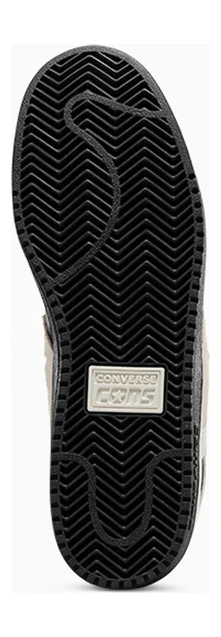 converse-as-1-pro A07624C