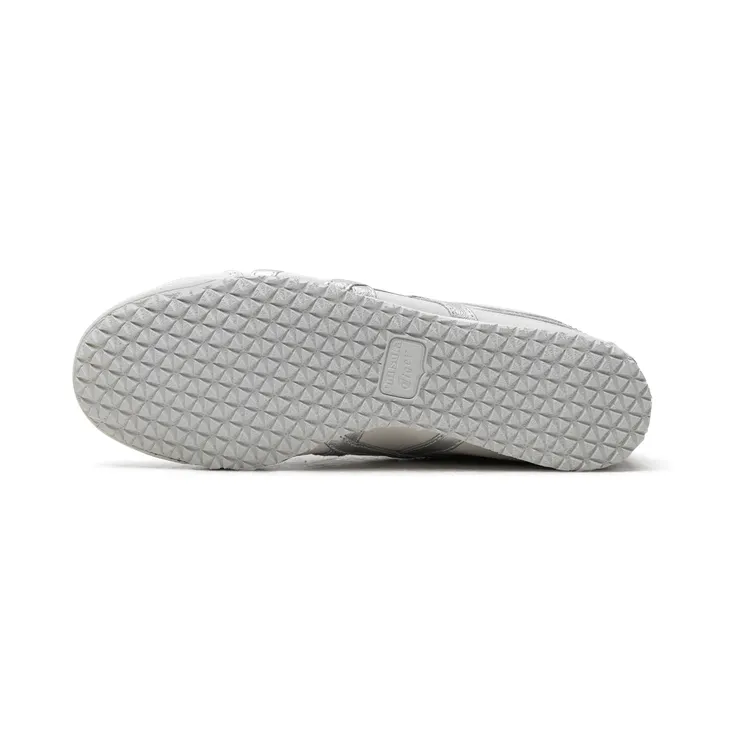 onitsuka-tiger-mexico-66 1183C234-101