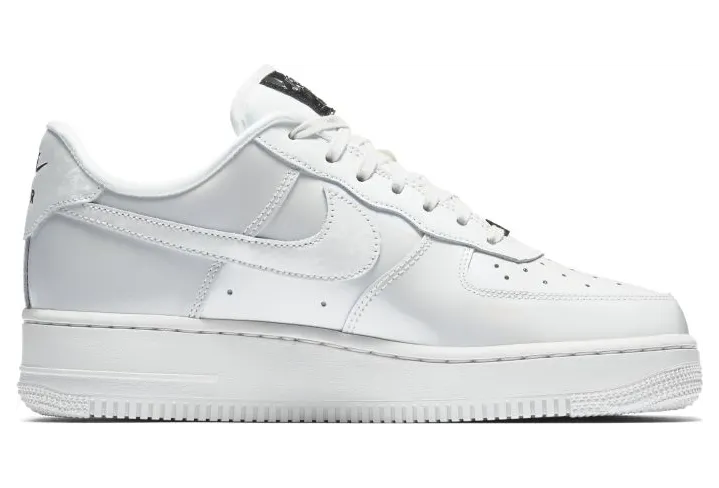 nike-air-force 898889-100