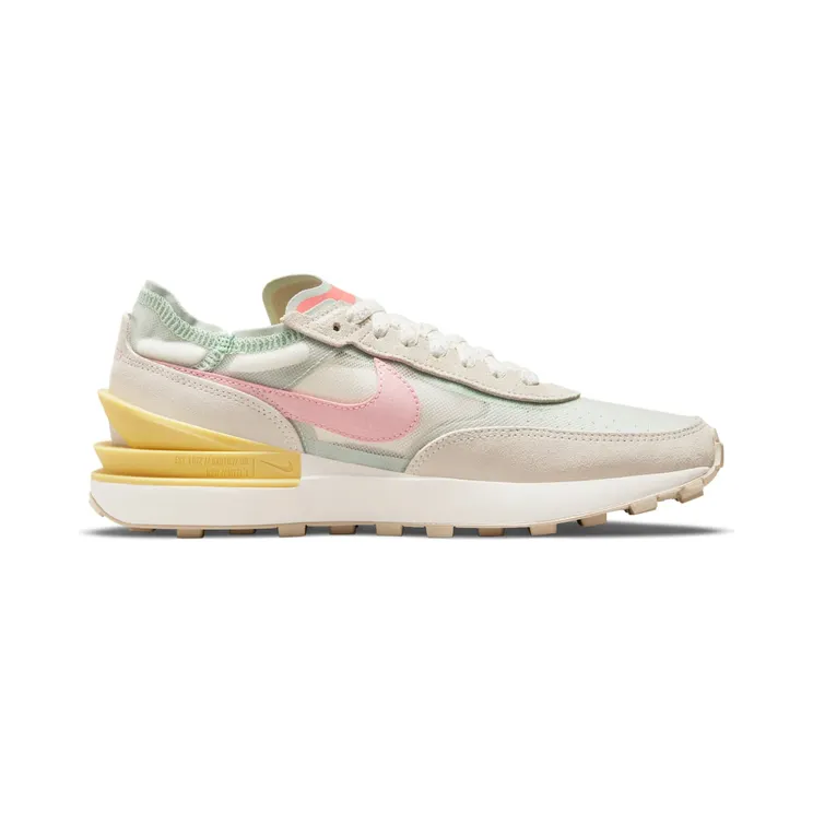 nike-waffle-one DM9466-001
