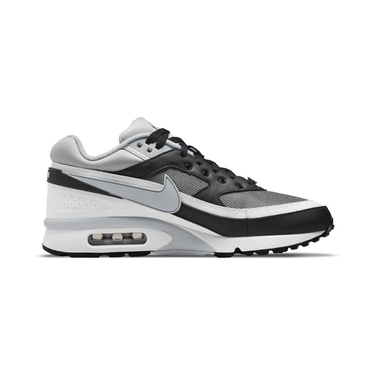 nike-air-max DM6445-001