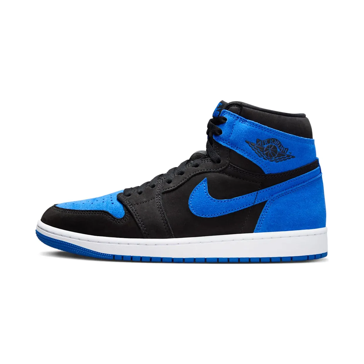 air-jordan-1 DZ5485-042