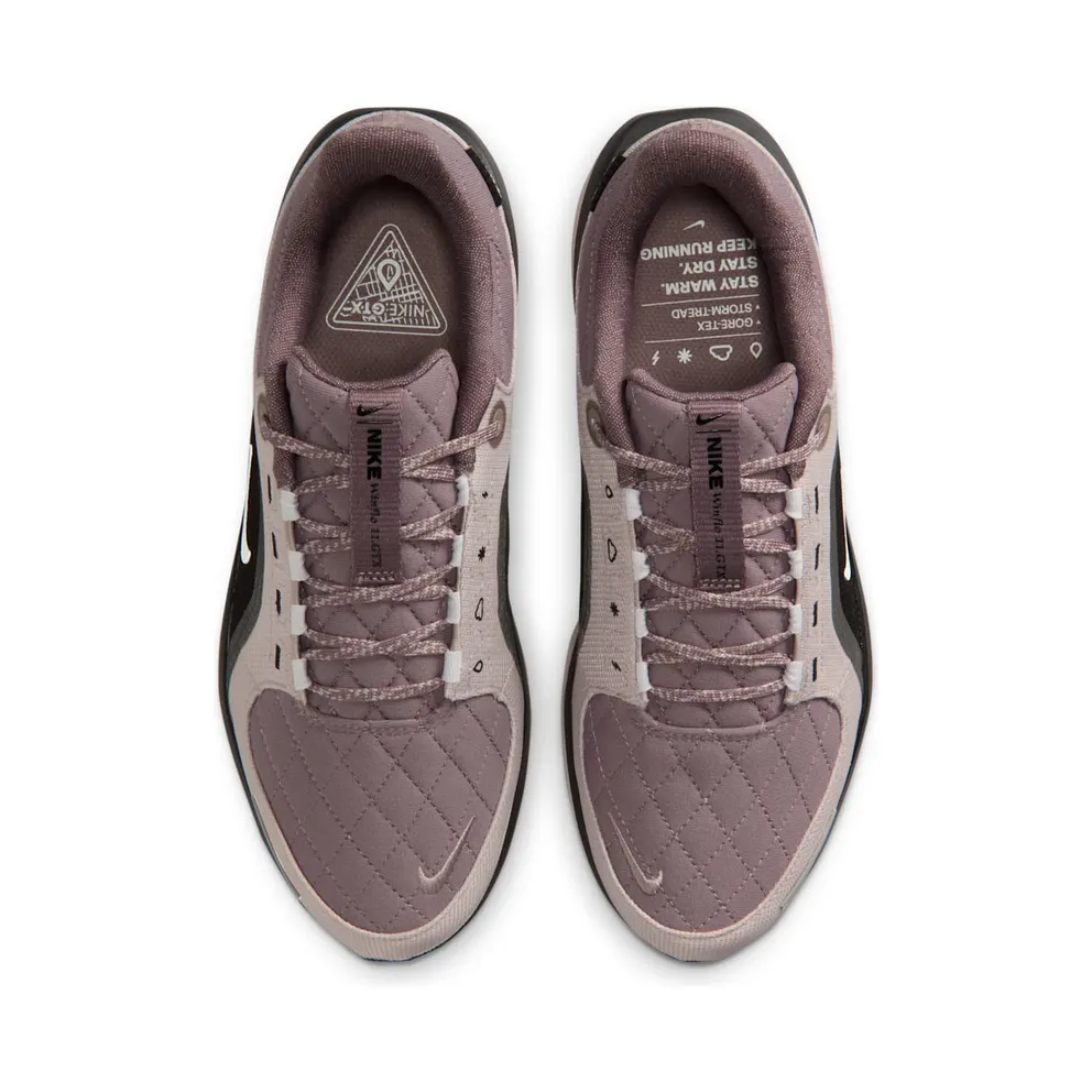 Nike Winflo 11 Grey (FQ1359-200)