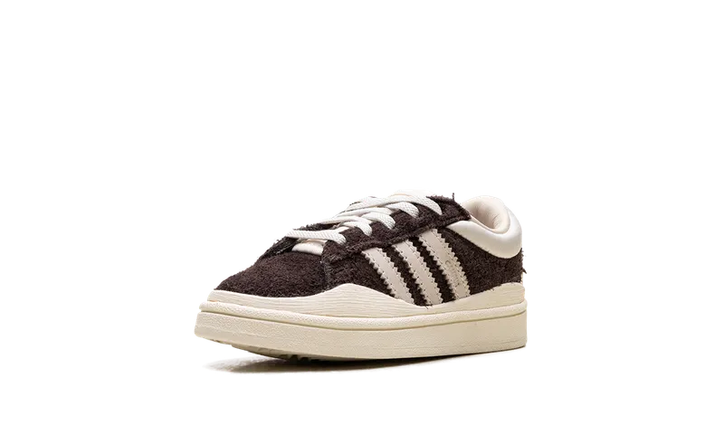 Adidas BAD BUNNY CAMPUS TD “Brown” (IF7151)