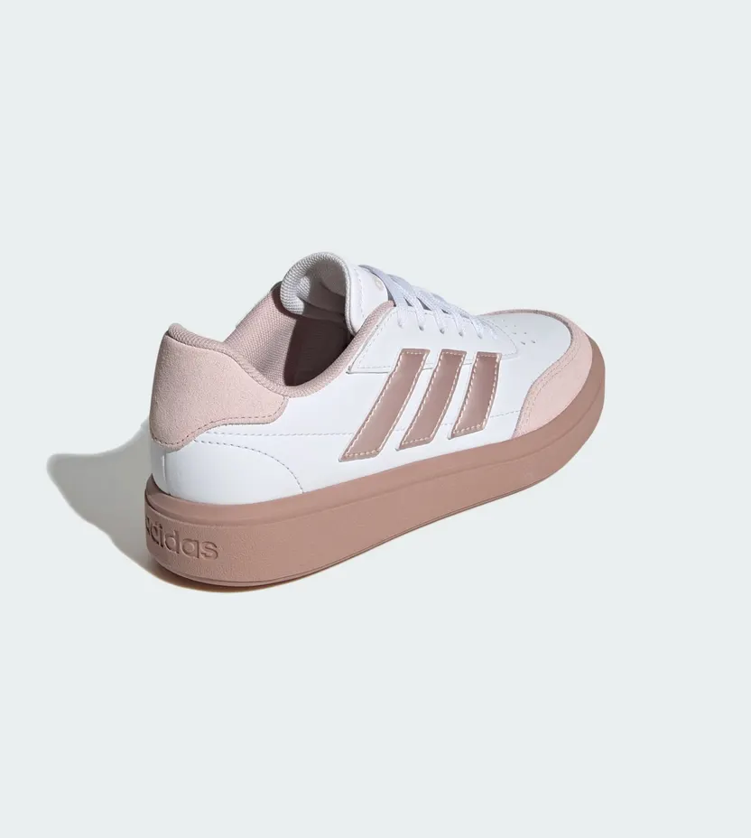 adidas-court ID6498