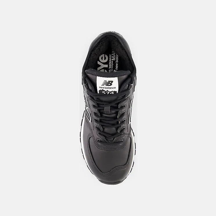 new-balance-574 MH574EJ1