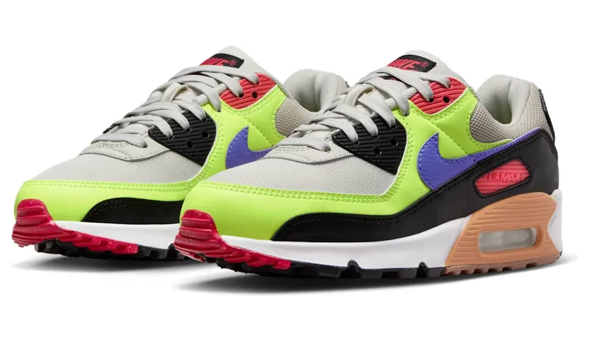 nike-ultra DH8010-003