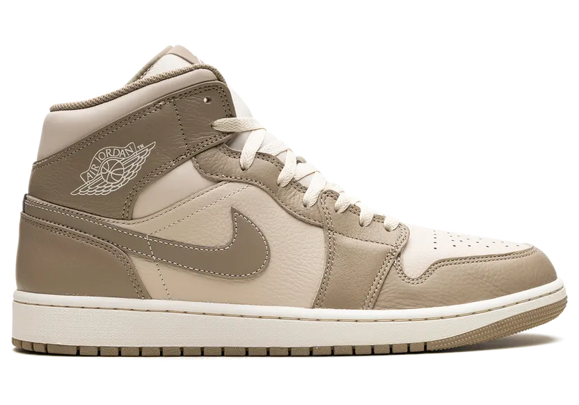 air-jordan-1 HF4830-203