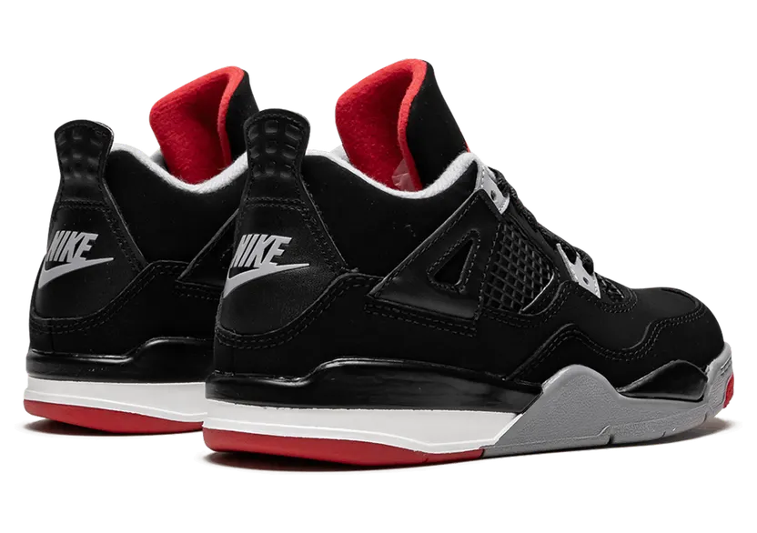 air-jordan-4 BQ7669-060