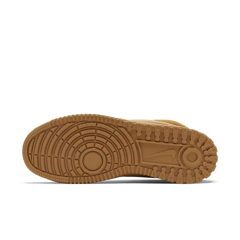 Nike Path Winter Brown (BQ4223-700)