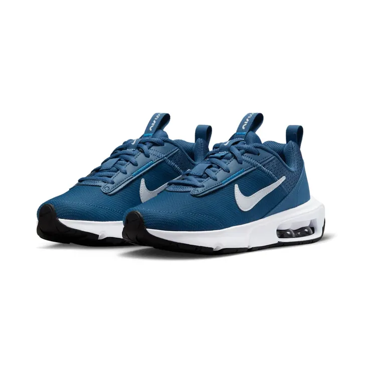 nike-air-max DH9393-400