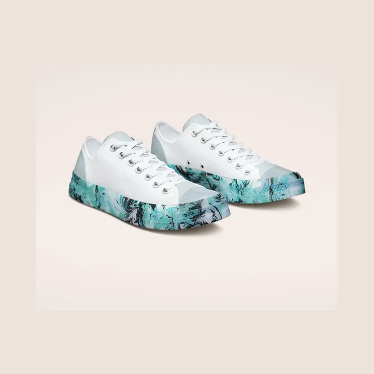 converse-chuck-taylor-all-star A00427C
