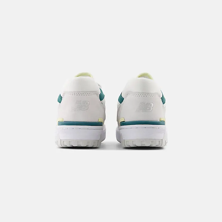 new-balance-550 BBW550AA