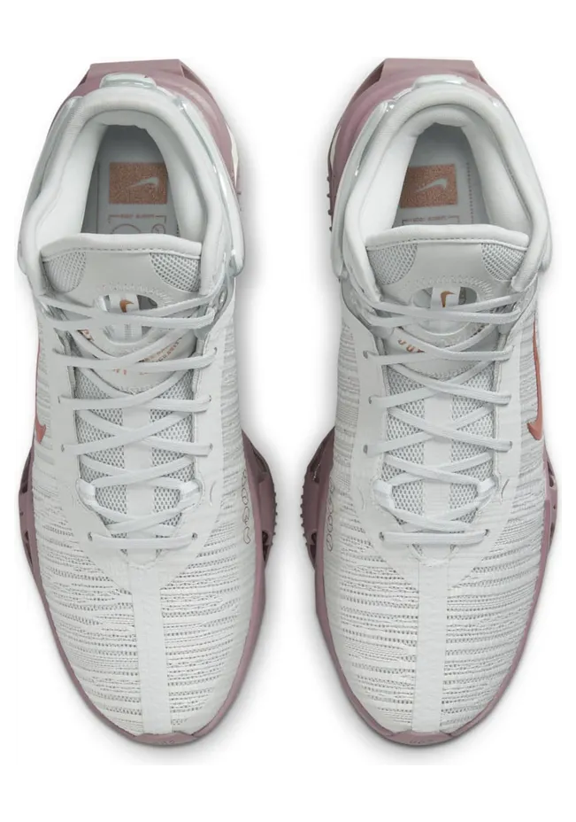 nike-air-zoom DJ9431-004