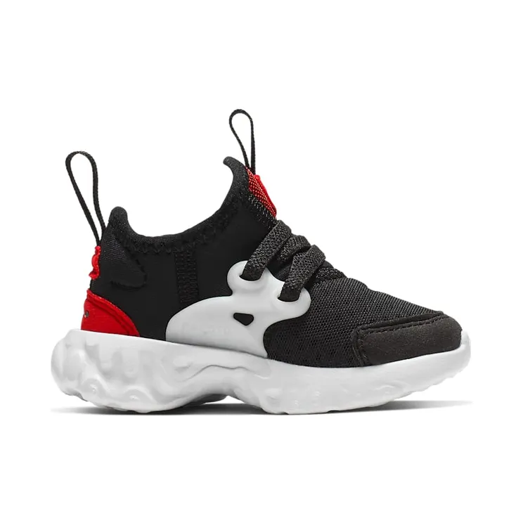 nike-air-presto BQ4004-003